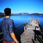Richard Remillard - @manisvelili - Instagram