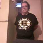 Richard Remillard - @rchrdremillard3 - Instagram