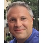 Richard Remillard - @richardremillard - Instagram