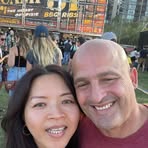 Richard Remillard - Facebook