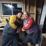 Richard Rémillard - Facebook