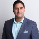 Richard Rémillard - @remillard01 - Instagram