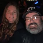 Richard Remillard - Facebook