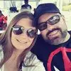 Richard Remillard - @richardremillard8 - TikTok