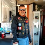Richard Remillard - @remillardrichard - Instagram