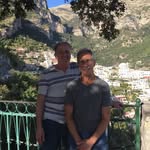 Richard Remillard - @richard.remillard.127 - Instagram
