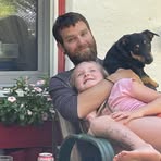 Richard Remillard - Facebook