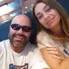 Richard Remillard - @richard.remillard3 - TikTok