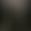 rremillard6463 - @richardremillard6 - TikTok