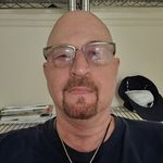 Richard Doremus - @doremusrichard - Instagram