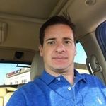 Richard Oremus - @oremusrichard - Instagram