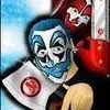 Richard Remus946 - @richardremus946 - TikTok