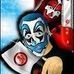 Richard Remus - Facebook