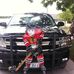 Richard Remus - Facebook