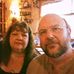 Richard Remus - Facebook