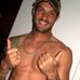 Richard Remus - Facebook
