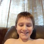 Richard Remus - @richardremus - Instagram