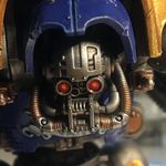 Richard Remus - @rrroechi - Instagram