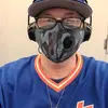 richarddoremus - @richarddoremus - TikTok