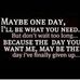 Rick Remus - Facebook