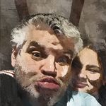 Riri - @richardremusati - Instagram