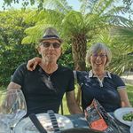 Sylvie Doremus-richard - @sylviedoremusrichard - Instagram