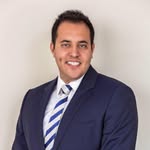 Richard Rendina - @richard_rendina_real_estate - Instagram