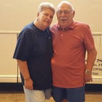 Richard Rendine - Facebook