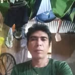 Richard Rondina - Facebook