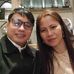 Richard Martinez Rendon - Facebook