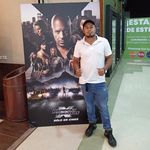 Richard rendon - @richardrendon60 - Instagram