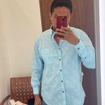 richard rendon - @ricardocomb - Instagram
