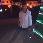 Richard Rendon - @richardrodrigues10 - Instagram