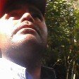 Richard Rendon - @richard.rendon.3979 - Instagram