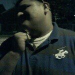 Richard Rendon - @rick2raww - Instagram