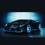 Richard Rendon - @richard.rendon.526 - Instagram