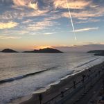 Richard Rendon - @richardrendon63 - Instagram