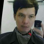 Richard Rendon - @rendonrichard - Instagram
