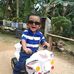 Richard Rendon - Facebook