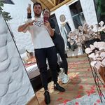 Richard Rendon - @richard__rendon - Instagram