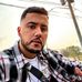Richard Rendon - Facebook