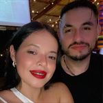 Richard Rendon - @rendonr25 - Instagram