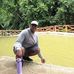 Richard Rendon - Facebook