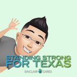 Richard Rendon - @richard.rendon.1023 - Instagram
