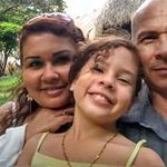 Richard Rendon - @richardrendon1964 - Instagram