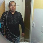 Richard Rendon - @richardrendonjr - Instagram