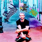 Richard Rendon - @graveyard_0704 - Instagram