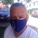 Richard Rendon - @richardrendon5420 - Instagram