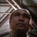 Richard Rendon - Facebook