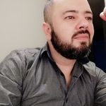 Richard Rendon - @richardrefer - Instagram